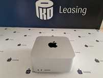 Komputer stacjonarny Apple Mac Studio M1 Ultra