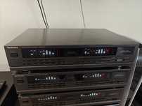 Technics SH-GE70
