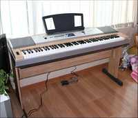 Yamaha dgx 620 цифрове піаніно ( не korg, roland, nord)