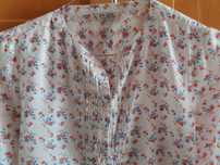 Camisas da Zipy, 13-14 anos