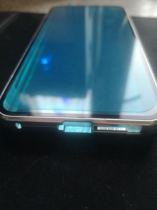 Obudowa do Samsung Galaxy s21