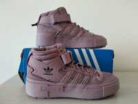 Adidas Forum Bonega X. EU 38,5