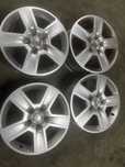 5x112 7Jx16 AUDI ET42 57,1 felgi aluminiowe A3 A4 VOLKSWAGEN