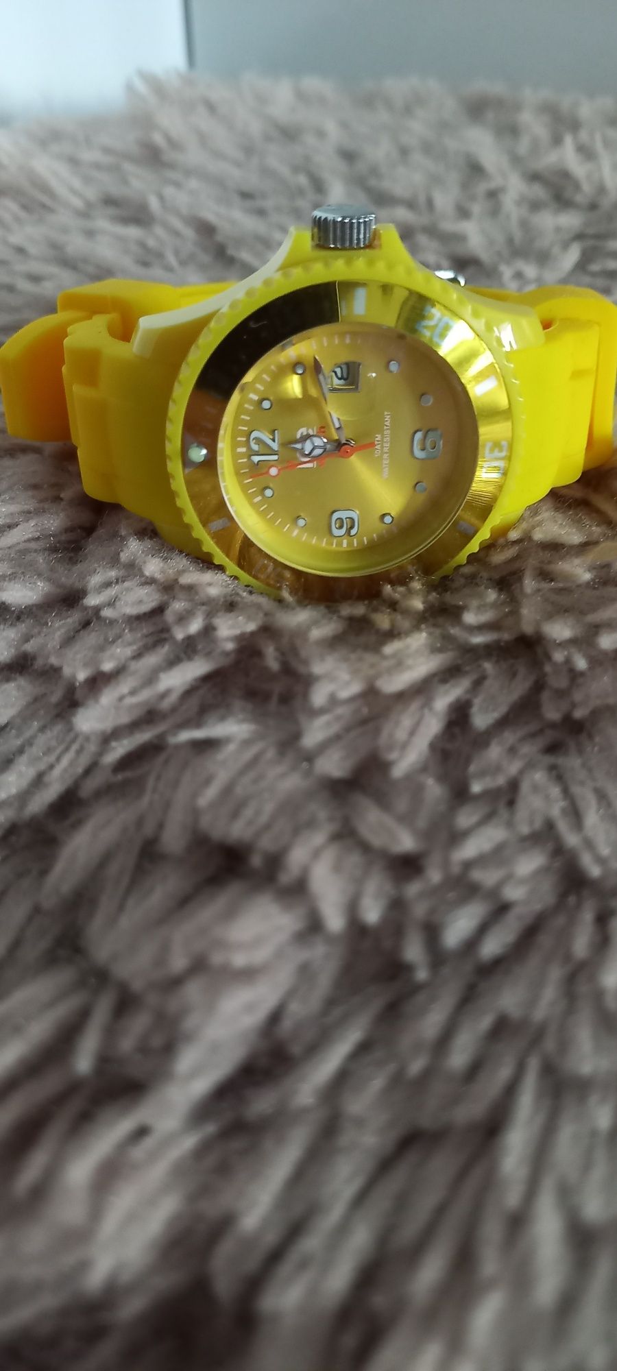 Zegarek Ice-Watch