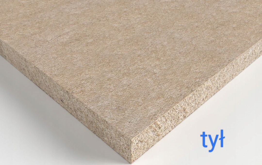 Płyta sufitowa czarna AMF Alpha SK 600x600x19 mm konstrukcja sufit