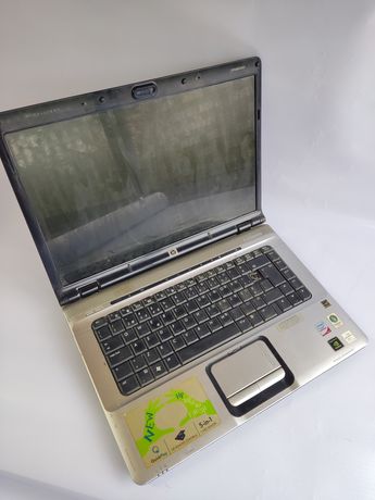 Computadores portáteis laptop para peças Acer Toshiba HP