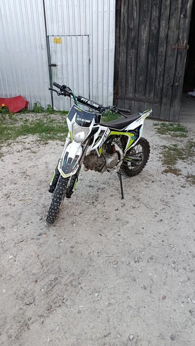 Kayo pitgang 140