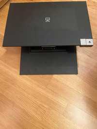 Dell dock station CN-0PW395-73901