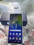 Motorola moto g 04