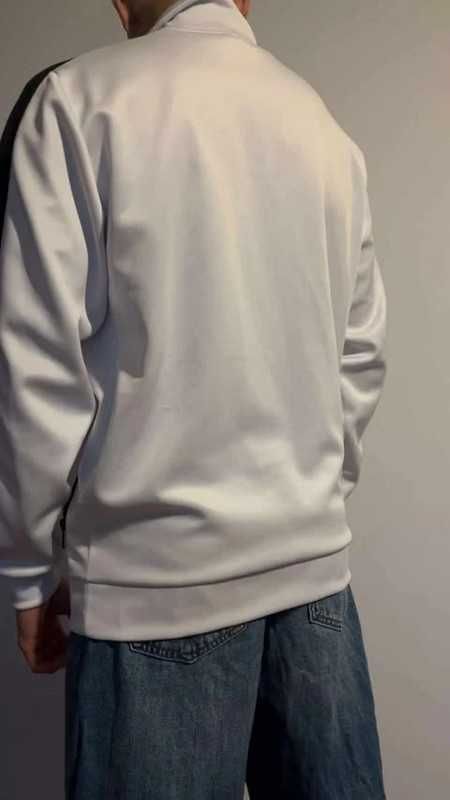 Stylowa bluza dresowa "Los Angeles"