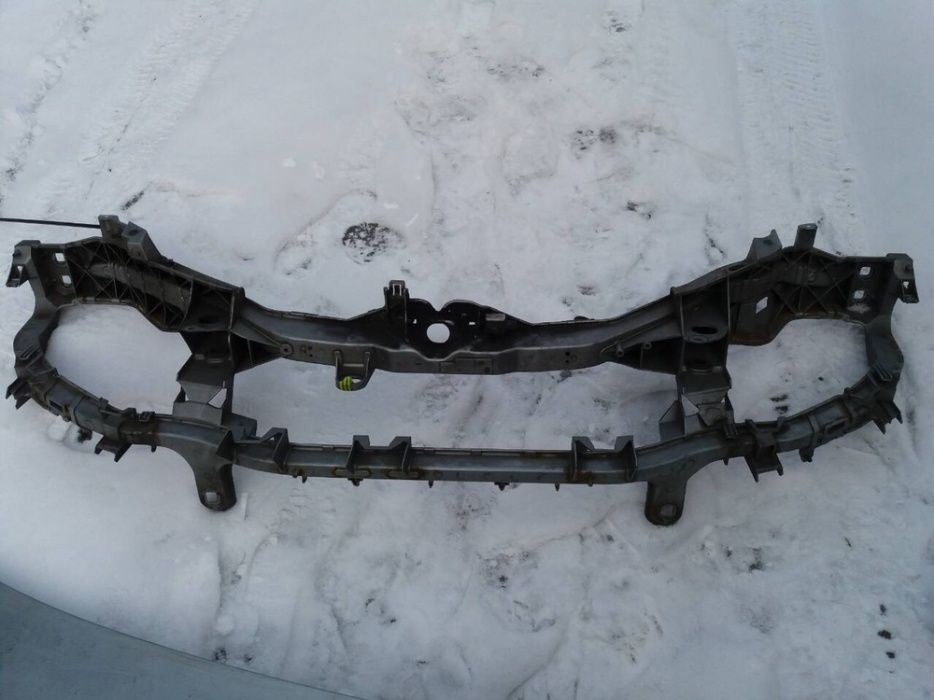 Разборка (по запчастям) Форд С-МАХ Ford CMAX 2006 г