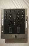 Mixer dj-ski Numark M2