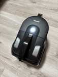 Пилосос Tomado 700 WATT TVC2501B