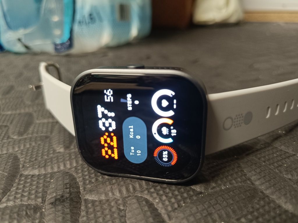 CMF Watch Pro By Nothing