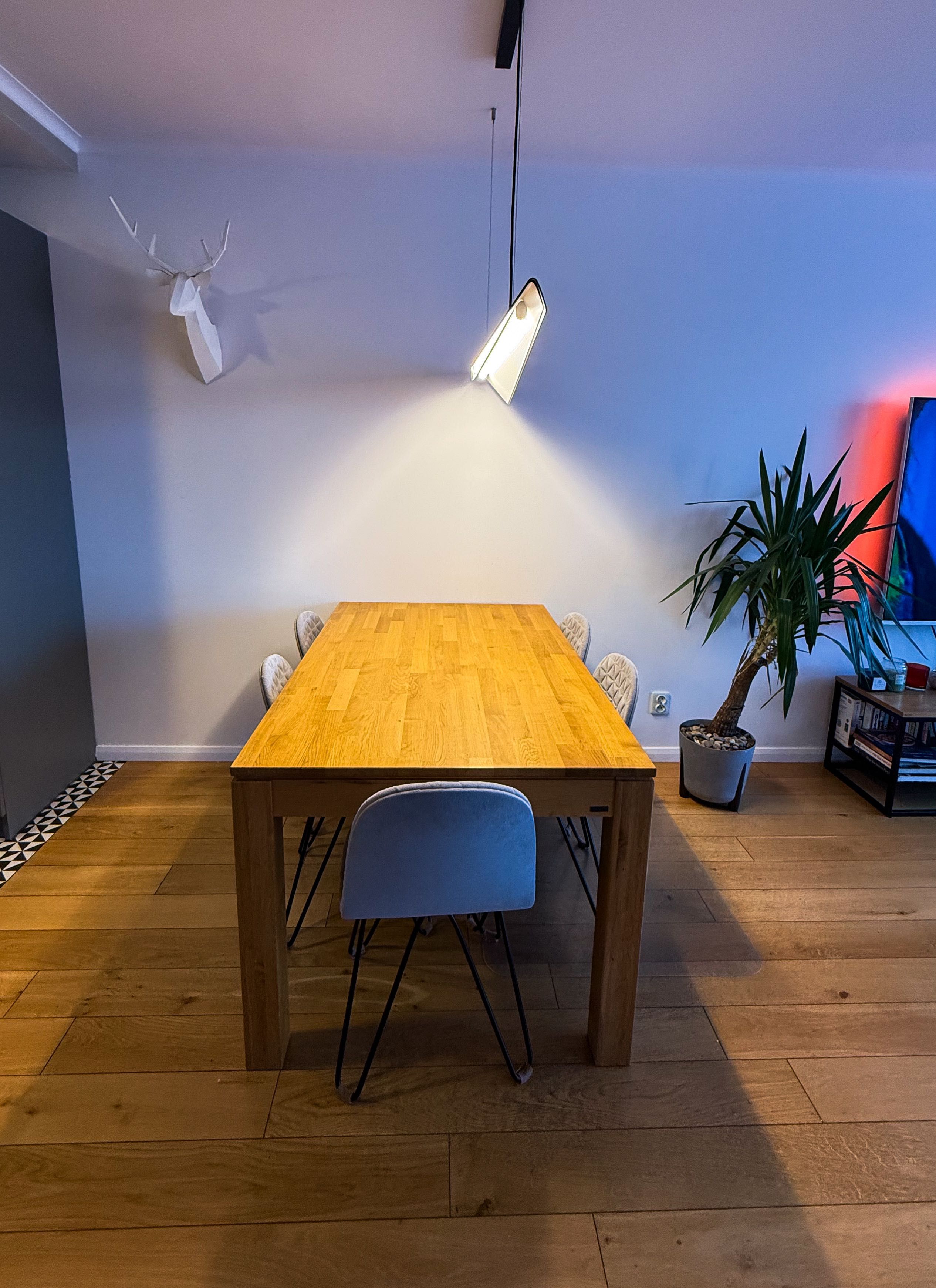 Premium Island Apartament 1 km od centrum wysoki standard