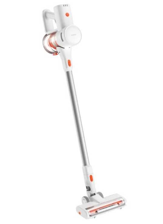 NOWY Odkurzacz Pionowy Bezprzewodowy Xiaomi G20 Lite LED Bezworkowy