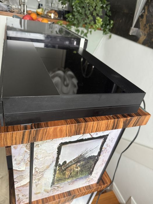 Bang&Olufsen Beomaster 7000