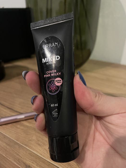 Moldes F1 - conjunto iniciante