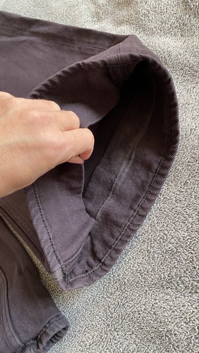 Джинси жіночі ZARA