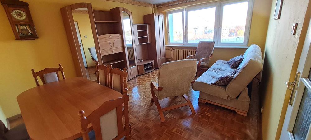 Sprzedam meble- komplet