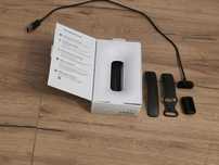 Fitbit Charge 6 – stan bardzo dobry