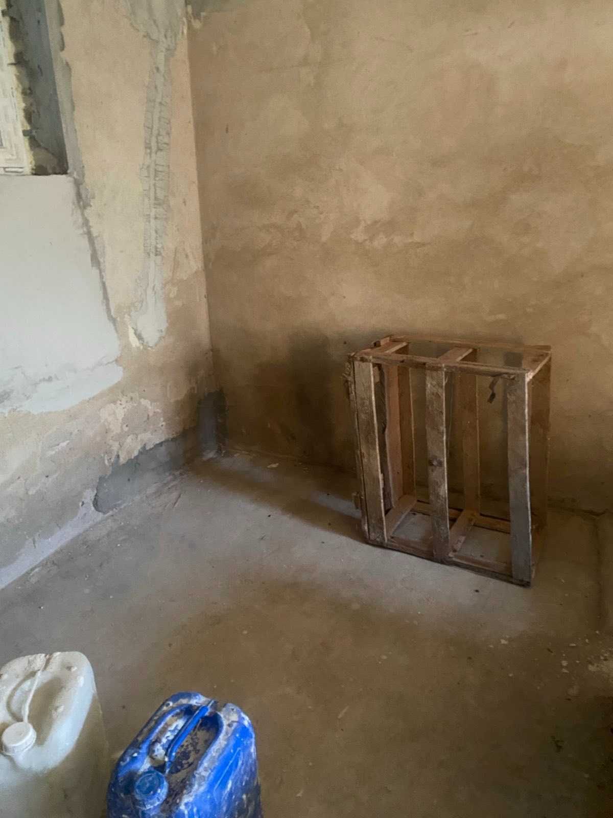 Будинок Ружична ГАРНА ЦІНА