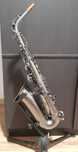 Saxofone Alto Canonnball Big Bell Stone Series