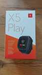 Zegarek dziecięcy smart X5 Play Kids