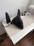 Speakers Edifier E3360BT