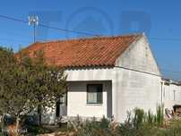 Quintinha - Foros de Salvaterra - 180.000€