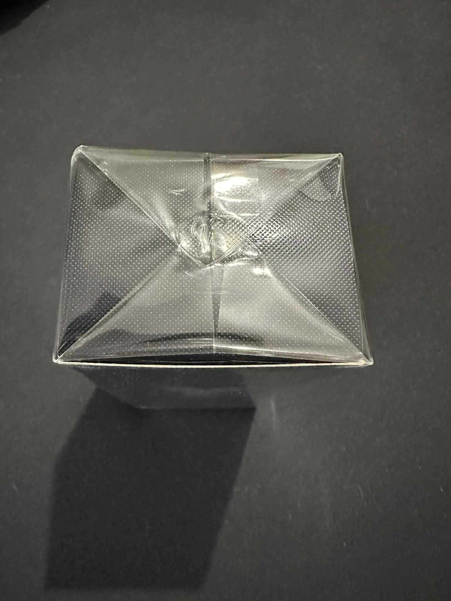 YSL Y EdP Intense