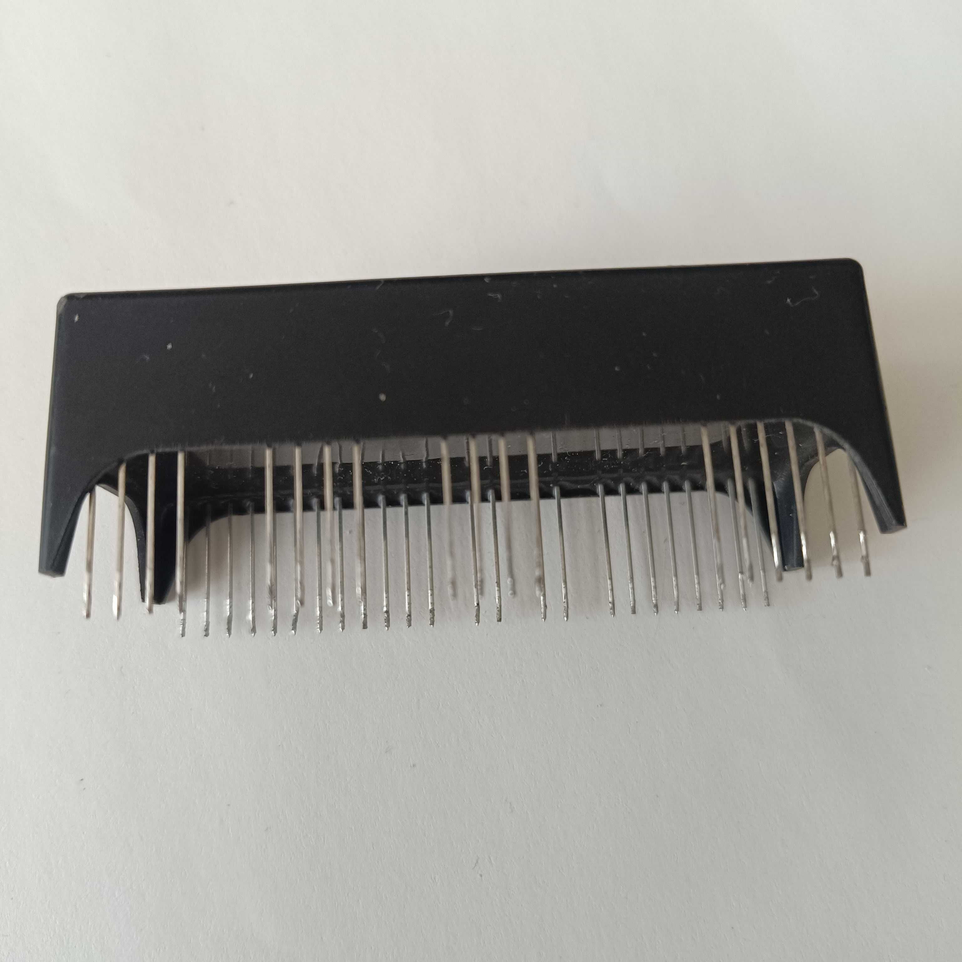 Moduł Shindengen Kawasaki Htc005/01 1szt