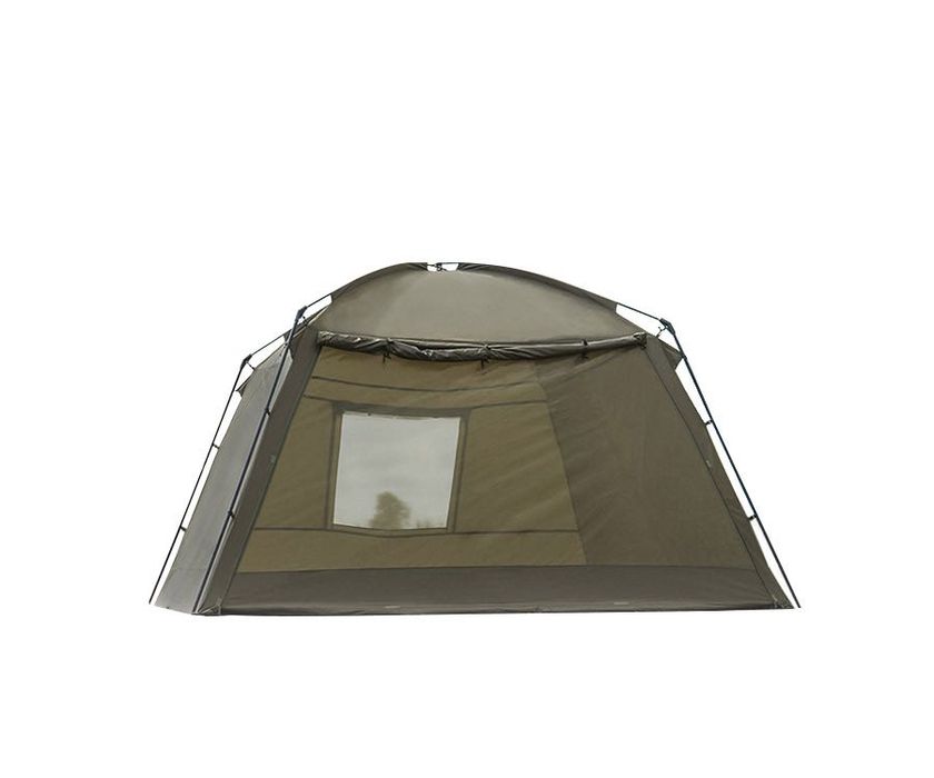 Шатер Avid Carp Screen House 3D