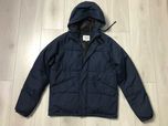 JACK & JONES r.M oryginalna kurtka przejściowa męska