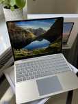 Laptop Microsoft Surface Laptop Go model 1943
