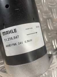 Silnik  Mahle  20-031