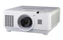 Projektor Digital Projection E-Vision Laser 6500 II