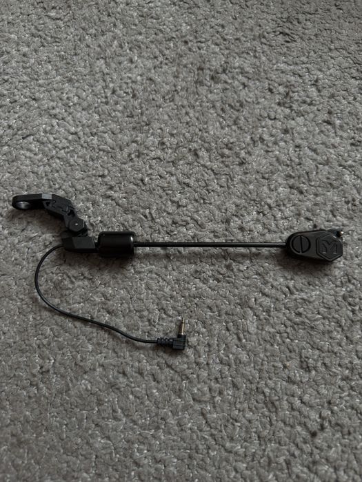 Swinger mivardi Mcx77