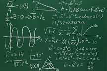 Korepetycje matematyka przygotowanie do matury i egzaminu ósmoklasisty