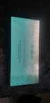 Nowa paleta cieni Timeless Pastel Nudes Eyeshadow Palette douglas