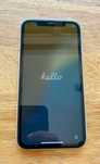iPhone XR 128Gb - Branco