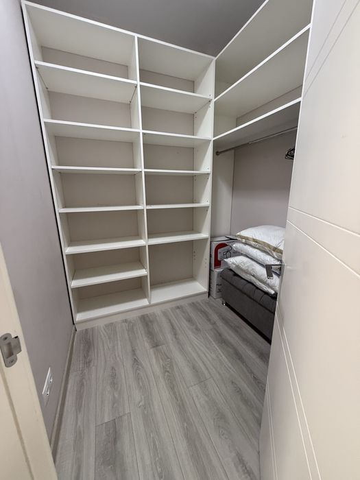 Сдам квартиру  посуточно  свободно с 31.10 ЖК Авторский  у Моря