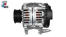 Alternator 2.5 B 2.8 VR6 2.5 SDI TDI VW LT 28-35 II 28-46 II Transporter IV T4