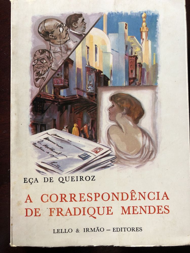 Livro de apoio para estudo dos Lusíadas
