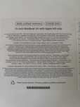 MacBook Air13 chipM3 8/512 GB ssd
