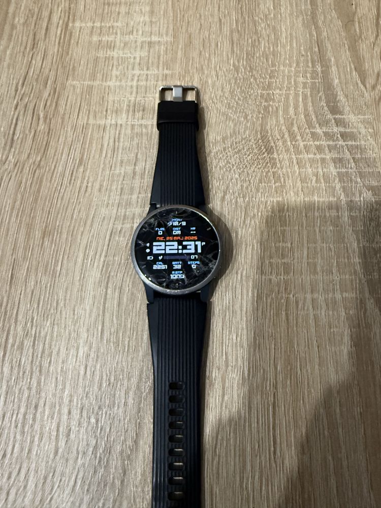 Zegarek sportowy Garmin Venu 2