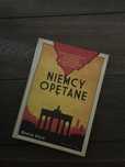 Niemcy opętane.