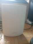 Router Orbi Netgear Satelita RBS50 Satellite Wi-fi