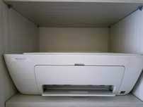 Drukarka HP DeskJet 2620