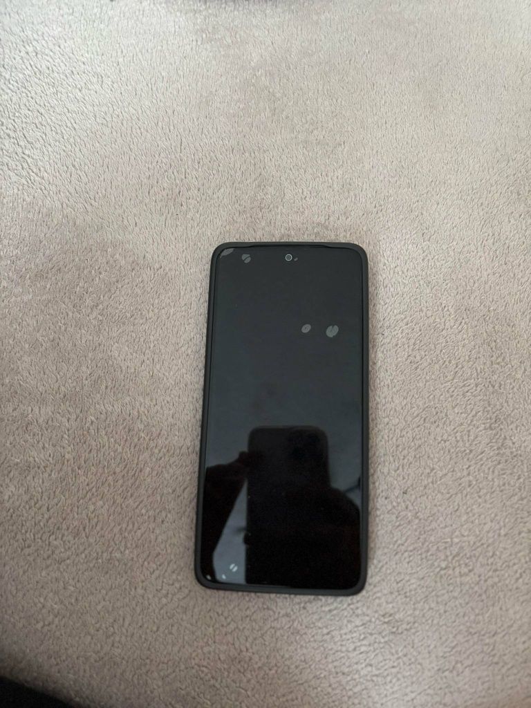 Xiaomi Redmi note 13